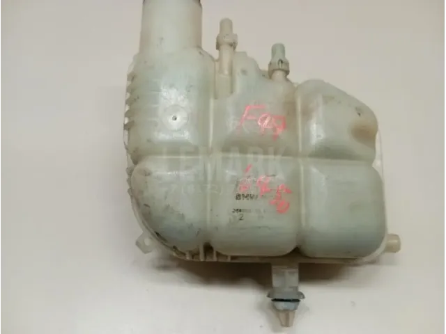 Бачок расширительный для  Honda Accord IV 1990-1993