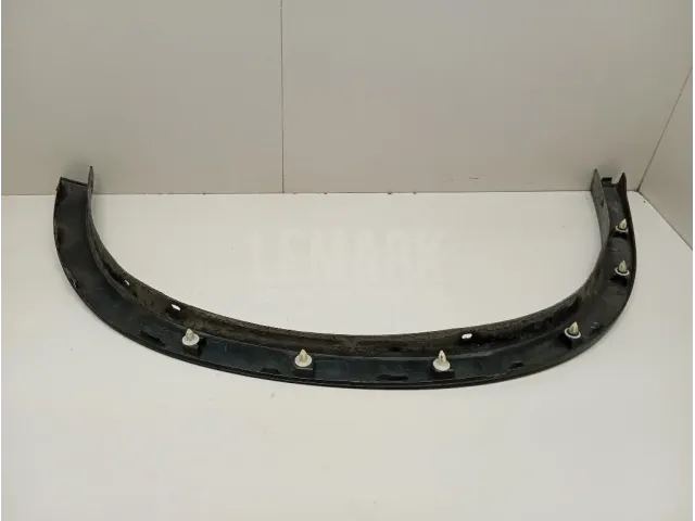Накладка заднего крыла правого для  Chrysler Neon 1999-2005