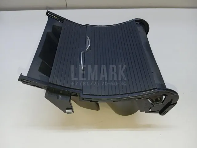 Подстаканник для  BMW Z4 E85/E86 2002-2008