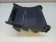 Подстаканник для  BMW Z4 E85/E86 2002-2008