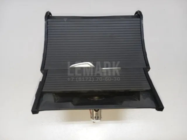 Подстаканник для  BMW Z4 E85/E86 2002-2008