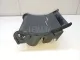 Подстаканник для  BMW Z4 E85/E86 2002-2008