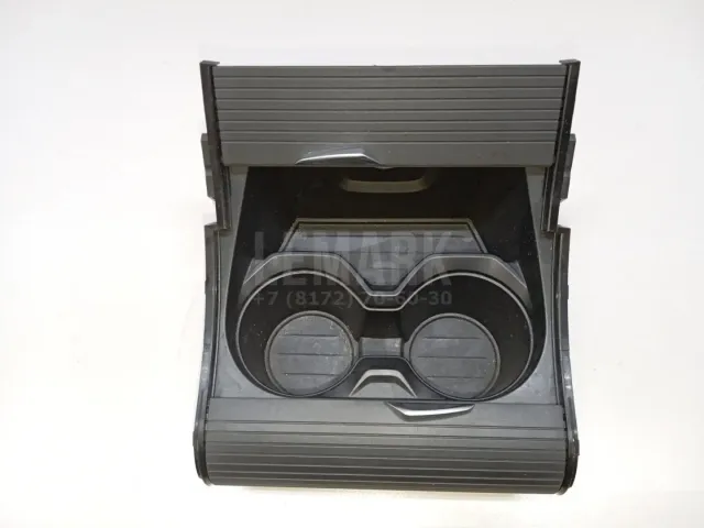 Подстаканник для  BMW Z4 E85/E86 2002-2008