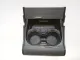 Подстаканник для  BMW Z4 E85/E86 2002-2008