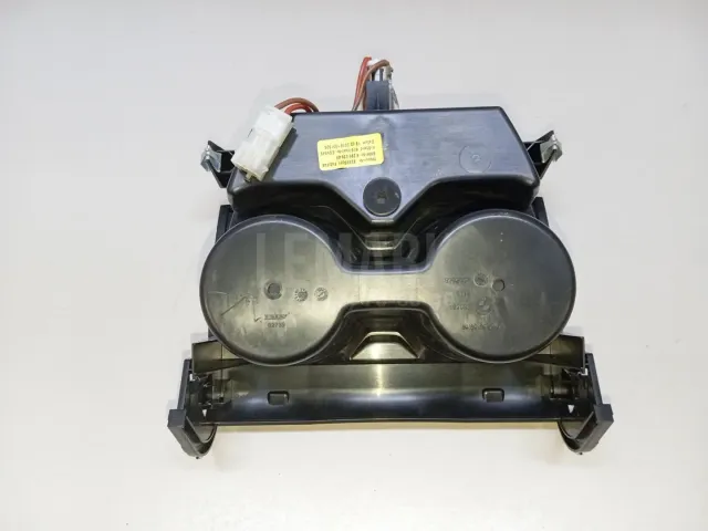 Подстаканник для  BMW Z4 E85/E86 2002-2008
