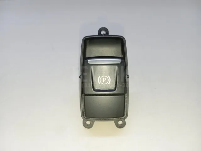 Кнопка фиксатора стояночного тормоза для  Honda Accord VIII 2008-2015