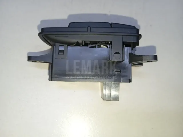 Кнопка фиксатора стояночного тормоза для  Honda Accord VIII 2008-2015