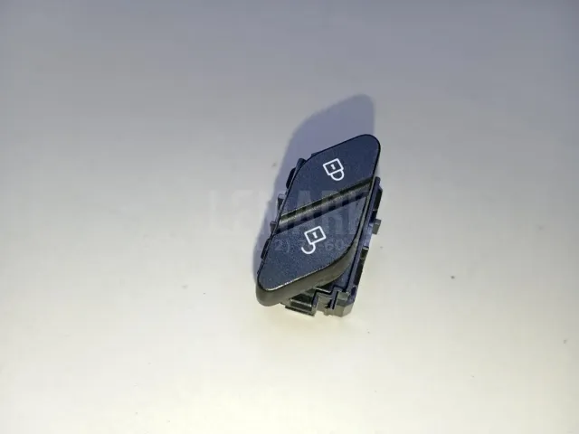 Кнопка центрального замка для  Ford B-MAX 2012-2018