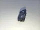 Кнопка центрального замка для  Ford B-MAX 2012-2018