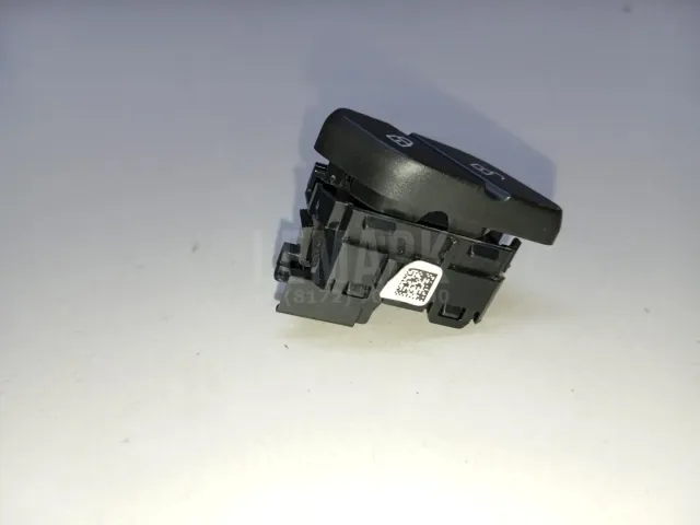 Кнопка центрального замка для  Ford B-MAX 2012-2018