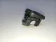 Кнопка центрального замка для  Ford B-MAX 2012-2018