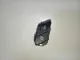 Кнопка центрального замка для  Ford B-MAX 2012-2018