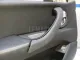 Обшивка двери передней левой для  Ford Scorpio 1986-1992