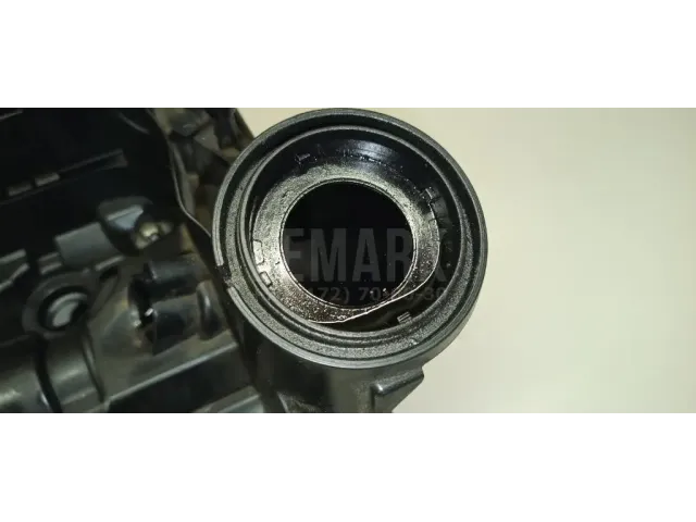 Крышка головки блока (клапанная) для  Ford S-MAX 2006-2015