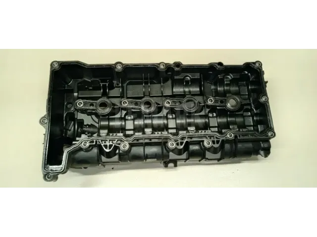 Крышка головки блока (клапанная) для  Ford S-MAX 2006-2015