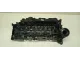 Крышка головки блока (клапанная) для  Ford S-MAX 2006-2015