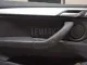 Обшивка двери передней левой для  Dongfeng 580 2017