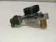 Насос водяной (помпа) для  BMW X5 F15/F85 2013-2018