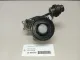 Насос водяной (помпа) для  BMW X5 F15/F85 2013-2018