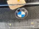 Эмблема на крышку багажника для  BMW 5-serie F10/F11 2009-2016
