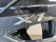Эмблема на крышку багажника для  BMW 5-serie F10/F11 2009-2016