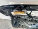 Эмблема на крышку багажника для  BMW 5-serie F10/F11 2009-2016