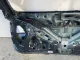 Фонарь задний (стоп сигнал) для  Ford S-MAX 2006-2015