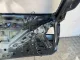 Фонарь задний (стоп сигнал) для  Ford S-MAX 2006-2015