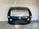 Фонарь задний (стоп сигнал) для  Ford S-MAX 2006-2015