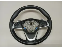 Рулевое колесо для AIR BAG (без AIR BAG)