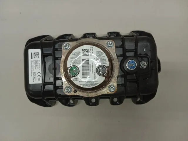 Подушка безопасности пассажирская (в торпедо) для  Great Wall Hover H3 2010-2014