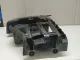 Кронштейн заднего бампера правый для  Ford C-MAX 2003-2010