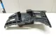 Кронштейн заднего бампера правый для  Ford C-MAX 2003-2010