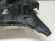 Кронштейн заднего бампера правый для  Ford C-MAX 2003-2010