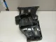 Кронштейн заднего бампера правый для  Ford C-MAX 2003-2010