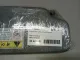 Козырек солнцезащитный (внутри) для  Audi 80/90 [B3] 1986-1991
