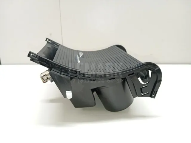 Подстаканник для  Ford Transit 2006-2013