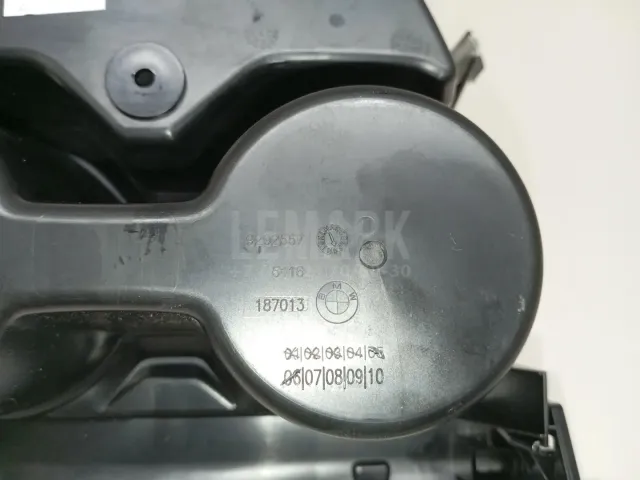 Подстаканник для  Ford Transit 2006-2013