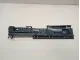 Кронштейн (сопут. товар) для  BMW 3-serie F30/F31/F80 2011-2020