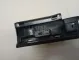 Кронштейн (сопут. товар) для  BMW 3-serie F30/F31/F80 2011-2020