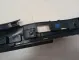 Кронштейн (сопут. товар) для  BMW 3-serie F30/F31/F80 2011-2020