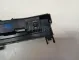 Кронштейн (сопут. товар) для  BMW 3-serie F30/F31/F80 2011-2020