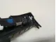 Кронштейн (сопут. товар) для  BMW 3-serie F30/F31/F80 2011-2020