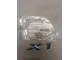 Эмблема на крышку багажника для  BMW 3-serie F30/F31/F80 2011-2020