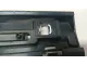 Кронштейн (сопут. товар) для  Ford Ranger 2006-2012