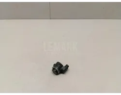 Датчик парковки