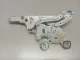 Петля капота левая для  BMW 3-serie F30/F31/F80 2011-2020