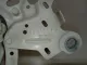 Петля капота левая для  BMW 3-serie F30/F31/F80 2011-2020