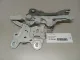 Петля капота левая для  BMW 3-serie F30/F31/F80 2011-2020