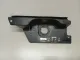 Крышка аккумулятора для  Haval H9 2014-2024